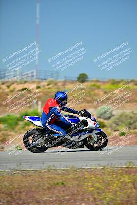 media/Apr-21-2024-TrackXperience (Sun) [[1a8d4e68db]]/Level 1/Session 1 (Turn 2)/